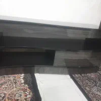 میز تلوزیون