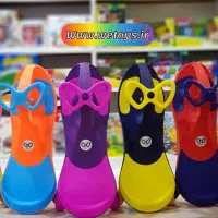 لوپ کار. موتورتعادلی .اسکوتر|اسباببازی|تهران, شهرک صدرا|دیوار