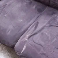 مبل شویی ایمان|خدمات نظافت|ماهدشت, |دیوار