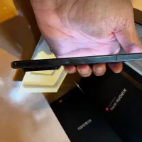 XIAOMI 14 PRO 1tra|موبایل|کرمانشاه, |دیوار
