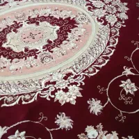 فرش سالم قیمت ۱۸۰۰۰۰۰|فرش|چناران, |دیوار