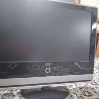 مانیتور