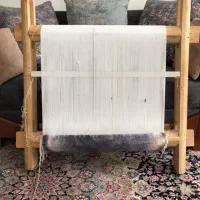 دار قالی درجه یک