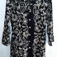 مانتو زنانه|لباس|زنجان, |دیوار