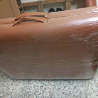 تخت پرتابل تاشو نو قیمت مناسب|آرایشی، بهداشتی، درمانی|رشت, پل تالشان|دیوار