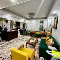 70-متری-دوخواب-فول-امکانات-اجاره-تهرانسر