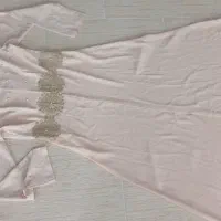 10 عدد مانتو دونه ای ۱۰۰ تومان|لباس|زنجان, |دیوار