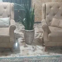 مبل چستر کم کارکرد