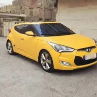 هیوندای ولستر ۲۰۱۶ موتورjdi بیرنگ درجه یک