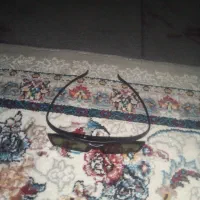 عینک سه بعدی