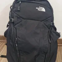 کوله پشتی اصلی نورث فیس( مدل Router transit)