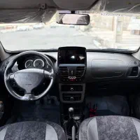 کوییک۹۹ درحد صفر تکبرگ کم کار