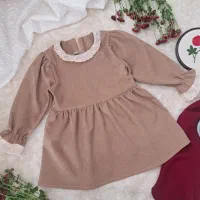 فروش لباس کودک (عمده و تک)|کفش و لباس بچه|ورامین, ورامین|دیوار