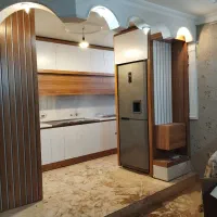 شاگرد کابینت سازی
