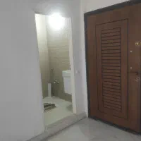 اجاره آپارتمان 100 متری سه دقیقه تا مترو|اجارهٔ آپارتمان|تهران, نعمت‌آباد|دیوار