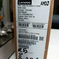 لپ تاپ Lenovo V15 لنوو|رایانه همراه|تبریز, |دیوار