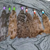 بزرگترین مرکز خریدمو سبزوار خریدار اصلی