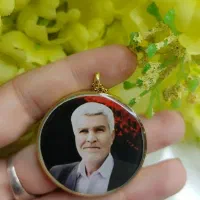 وسایل ماشین|بدلیجات|شهرکرد, |دیوار