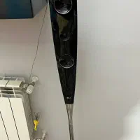 سینما خانگی 3تیکه الجی|سیستم صوتی خانگی|مشهد, شاهد (شهرک غرب)|دیوار