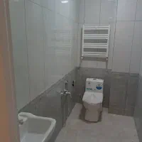 فروش آپارتمان ۱۱۵ متری ۲ خوابه در قاسم‌آباد فول|فروش آپارتمان|تهران, قاسم‌آباد|دیوار
