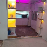 خدمات سیم کشی ساختمان و نور مخفی|خدمات پیشه و مهارت|میاندوآب, |دیوار