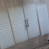 کابین دوش حمام
