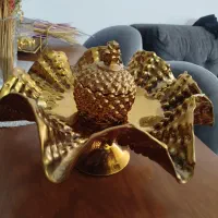 میوه خوری