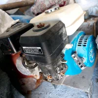 وینچ گرگوری قایق|قایق و سایر وسایل نقلیه|خورموج, |دیوار