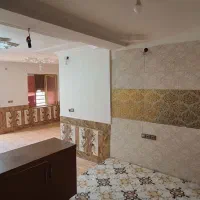 ویلایی-مستقل-پارکینگ-دار-نزدیک-بازار-امیرالمومنین