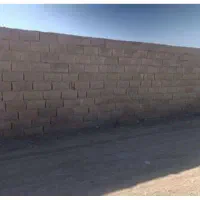 کارگاه۱۸۰۰متری انجیره