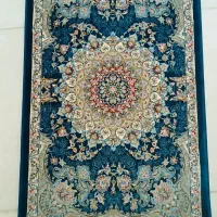 پادری گل برجسته نونو|پادری|کرج, ساماندهی|دیوار