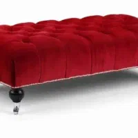 پاف و راحتی|دفتر کار|الیگودرز, |دیوار