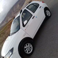 کویک‌ مدل۱۴۰۳|خودرو سواری و وانت|ایلام, |دیوار