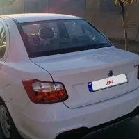 ساینا s1402|خودرو سواری و وانت|مشهد, امامیه (شهرک غرب)|دیوار