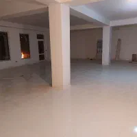 سالن-150-متری-جهت-انبار