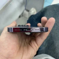 Iphone14 pro 256/B98|موبایل|اندیشه, اندیشه فاز ۱|دیوار