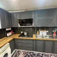 آپارتمان-80-متری-دو-خواب-نوساز