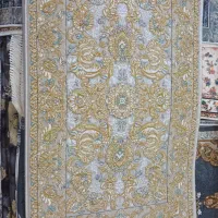 پادری|پادری|زابل, |دیوار