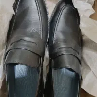 کفش مجلسی سایز ۴۱ نو
