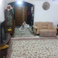 آپارتمان ۸۰متر،گاز، مسلم شمالی ،سنددار تک واحدی|فروش آپارتمان|مشهد, گاز|دیوار