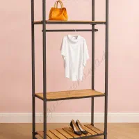 بند رخت و رگال محمدی  11