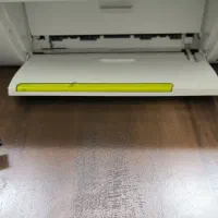 پرینتر 2130 جوهرافشان سه کاره HP Deskjet|پرینتر، اسکنر، کپی، فکس|تهران, بلوار کشاورز|دیوار