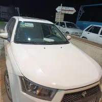 ماشین درحد خشک