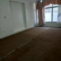 اجاره ۲ طبقه دربست ۴۰۰ متر ۶ خواب خ ابن سینا