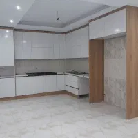 آپارتمان-دونبش-کلید-نخورده-107متری