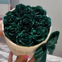 گل ربانی|گل مصنوعی|کرج, کمال‌شهر|دیوار