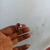 لوازم شخصی|جواهرات|تربتحیدریه, رضاشهر|دیوار