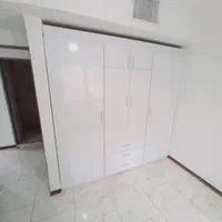 کابینت کمد دیواری قیمت مناسب و