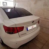 سراتو  اپشنال مدل 96