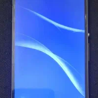 گوشی مبایل Sony Xperia Z3 Dual|موبایل|اندیشه, اندیشه فاز ۳|دیوار
